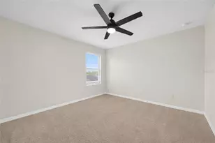 12163 Alder Branch Loop, Orlando, FL 32824 - Photo 37