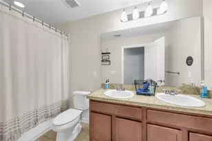 12163 Alder Branch Loop, Orlando, FL 32824 - Photo 45
