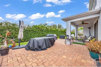 12163 Alder Branch Loop, Orlando, FL 32824 - Photo 53