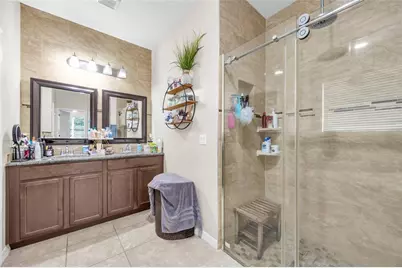 12163 Alder Branch Loop, Orlando, FL 32824 - Photo 31
