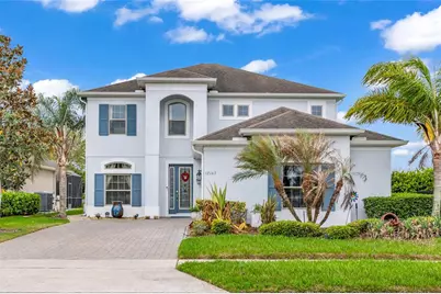 12163 Alder Branch Loop, Orlando, FL 32824 - Photo 3