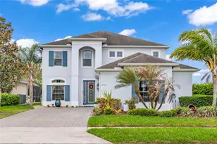 12163 Alder Branch Loop, Orlando, FL 32824 - Photo 3