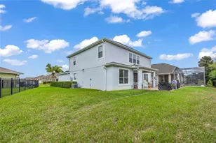 12163 Alder Branch Loop, Orlando, FL 32824 - Photo 55