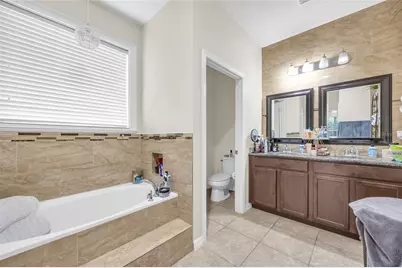 12163 Alder Branch Loop, Orlando, FL 32824 - Photo 29