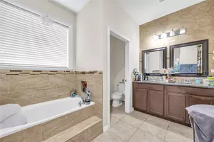 12163 Alder Branch Loop, Orlando, FL 32824 - Photo 29