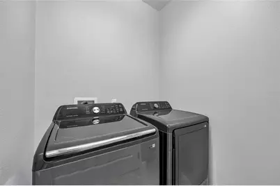12163 Alder Branch Loop, Orlando, FL 32824 - Photo 11