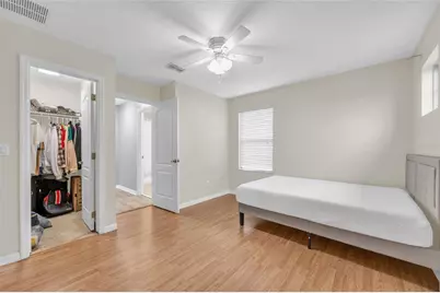 12163 Alder Branch Loop, Orlando, FL 32824 - Photo 49