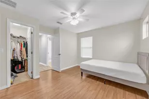 12163 Alder Branch Loop, Orlando, FL 32824 - Photo 49