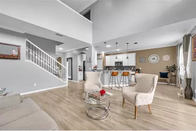 12163 Alder Branch Loop, Orlando, FL 32824 - Photo 13