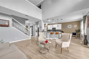 12163 Alder Branch Loop, Orlando, FL 32824 - Photo 13