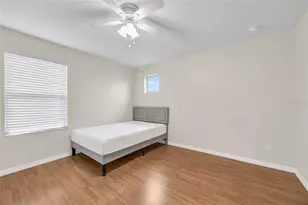 12163 Alder Branch Loop, Orlando, FL 32824 - Photo 47