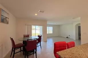 1640 Spray Terrace, Saint Cloud, FL 34771 - Photo 7