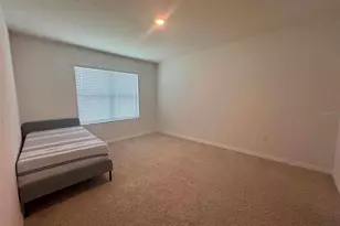 1640 Spray Terrace, Saint Cloud, FL 34771 - Photo 11