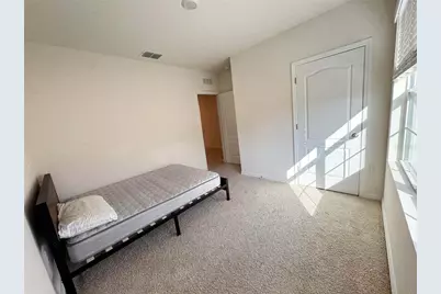 1640 Spray Terrace, Saint Cloud, FL 34771 - Photo 3