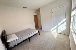 1640 Spray Terrace, Saint Cloud, FL 34771 - Photo 3