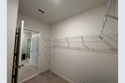 1640 Spray Terrace, Saint Cloud, FL 34771 - Photo 13