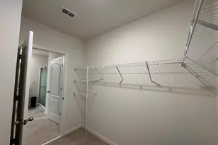 1640 Spray Terrace, Saint Cloud, FL 34771 - Photo 13