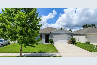 1640 Spray Terrace, Saint Cloud, FL 34771 - Photo 1