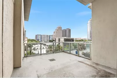 150 E Robinson Street #622, Orlando, FL 32801 - Photo 15