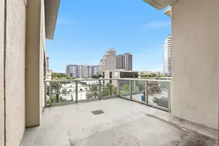 150 E Robinson St, Orlando, FL 32801 - Photo 15