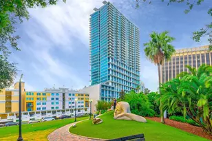 150 E Robinson St, Orlando, FL 32801 - Photo 27