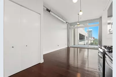 150 E Robinson Street #622, Orlando, FL 32801 - Photo 7