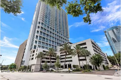 150 E Robinson Street #622, Orlando, FL 32801 - Photo 19
