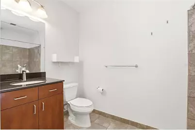 150 E Robinson Street #622, Orlando, FL 32801 - Photo 13