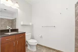 150 E Robinson St, Orlando, FL 32801 - Photo 13