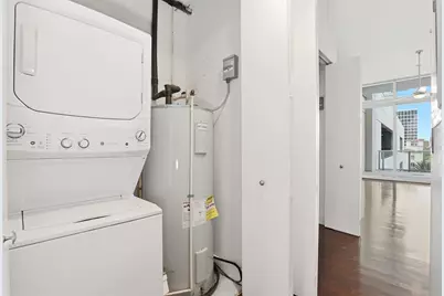 150 E Robinson Street #622, Orlando, FL 32801 - Photo 11
