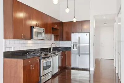 150 E Robinson Street #622, Orlando, FL 32801 - Photo 9