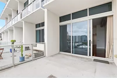 150 E Robinson Street #622, Orlando, FL 32801 - Photo 17