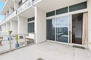 150 E Robinson St, Orlando, FL 32801 - Photo 17