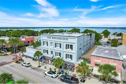 411 N Donnelly St, Mount Dora, FL 32757 - Photo 13