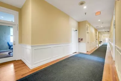 411 N Donnelly St, Mount Dora, FL 32757 - Photo 7
