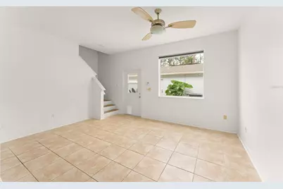 8744 Danforth Drive, Windermere, FL 34786 - Photo 11