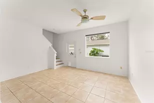 8744 Danforth Dr, Windermere, FL 34786 - Photo 11