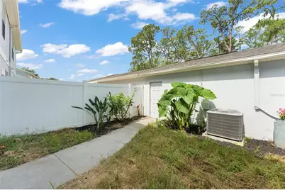8744 Danforth Drive, Windermere, FL 34786 - Photo 29