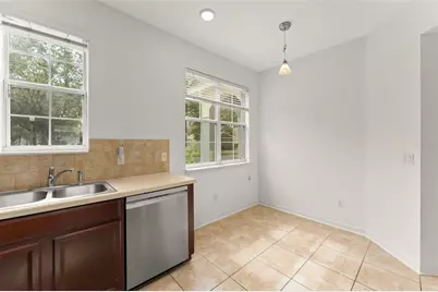 8744 Danforth Drive, Windermere, FL 34786 - Photo 5