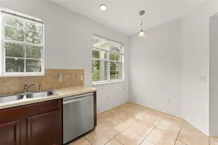 8744 Danforth Dr, Windermere, FL 34786 - Photo 5