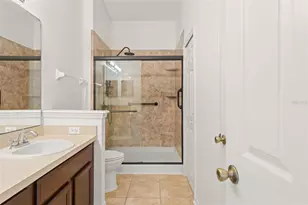8744 Danforth Dr, Windermere, FL 34786 - Photo 21