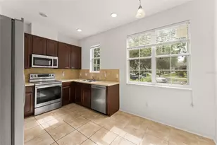 8744 Danforth Dr, Windermere, FL 34786 - Photo 3