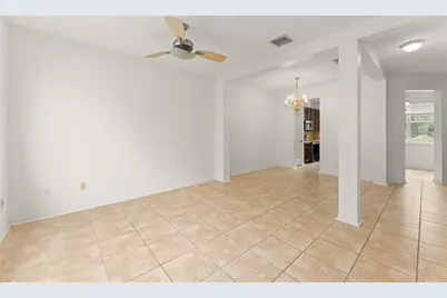 8744 Danforth Drive, Windermere, FL 34786 - Photo 13