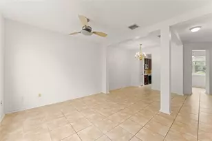 8744 Danforth Dr, Windermere, FL 34786 - Photo 13