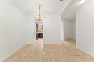 8744 Danforth Dr, Windermere, FL 34786 - Photo 9
