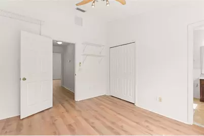 8744 Danforth Drive, Windermere, FL 34786 - Photo 25