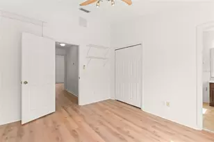 8744 Danforth Dr, Windermere, FL 34786 - Photo 25