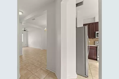 8744 Danforth Drive, Windermere, FL 34786 - Photo 31
