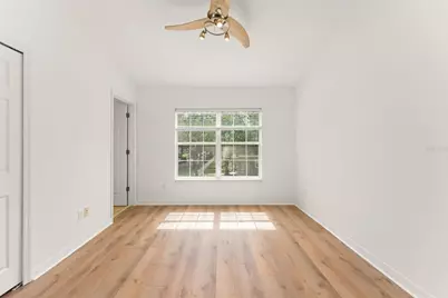 8744 Danforth Drive, Windermere, FL 34786 - Photo 23