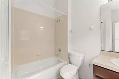 8744 Danforth Drive, Windermere, FL 34786 - Photo 27